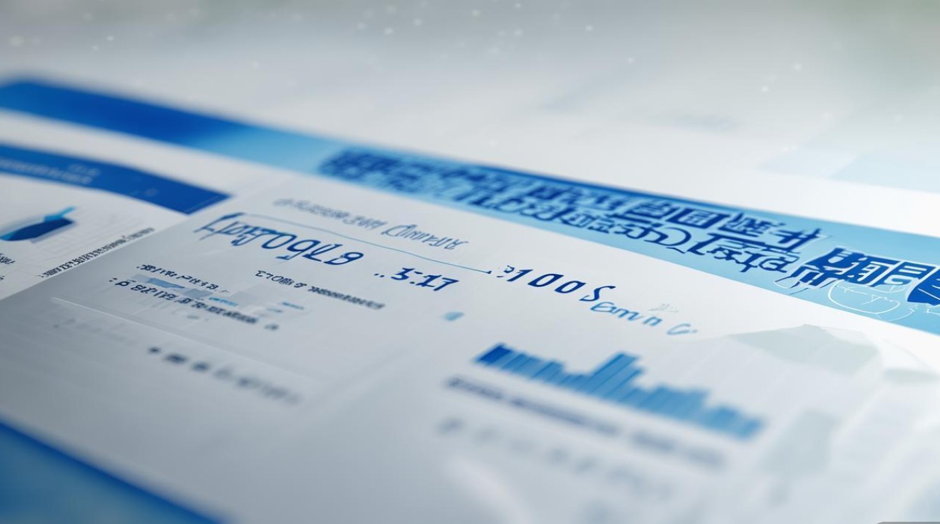 2025东华天津录取分是多少？最新数据速查！-图1