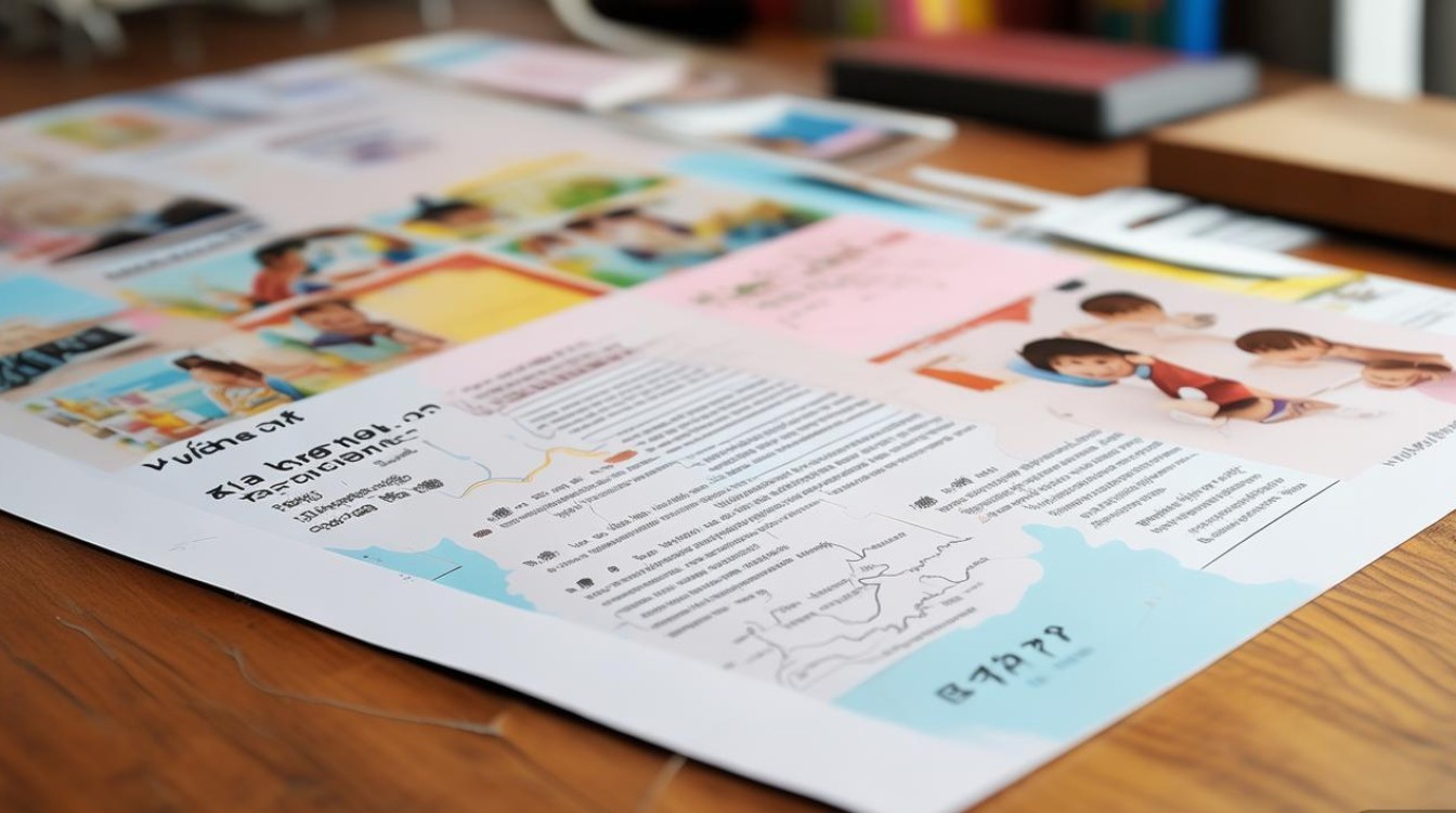 2025厦门幼师报名条件最新是什么？-图1