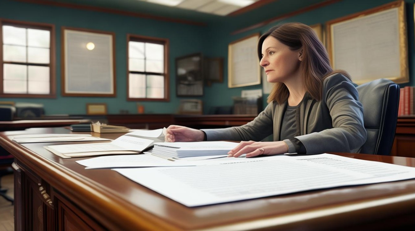 2025年大学最低录取分是多少？最新数据来了！-图1