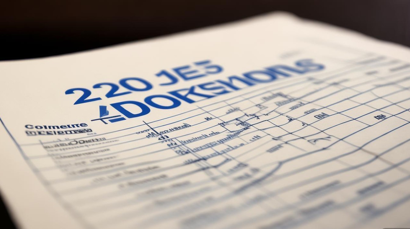 2005年录取分数线现在还能查到吗？-图1