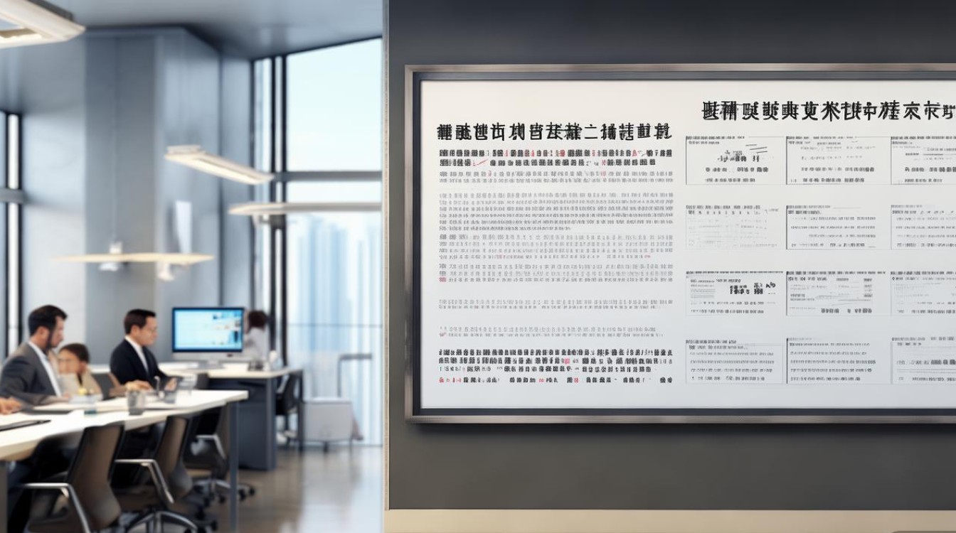 2025北京翻译资格报名条件是什么？何时开始报名？-图1