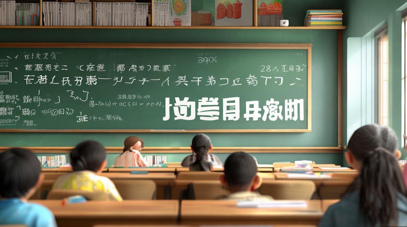 2025留坝初中录取分数线已公布?-图1 2025留坝初中录取分数线已公布?-图1