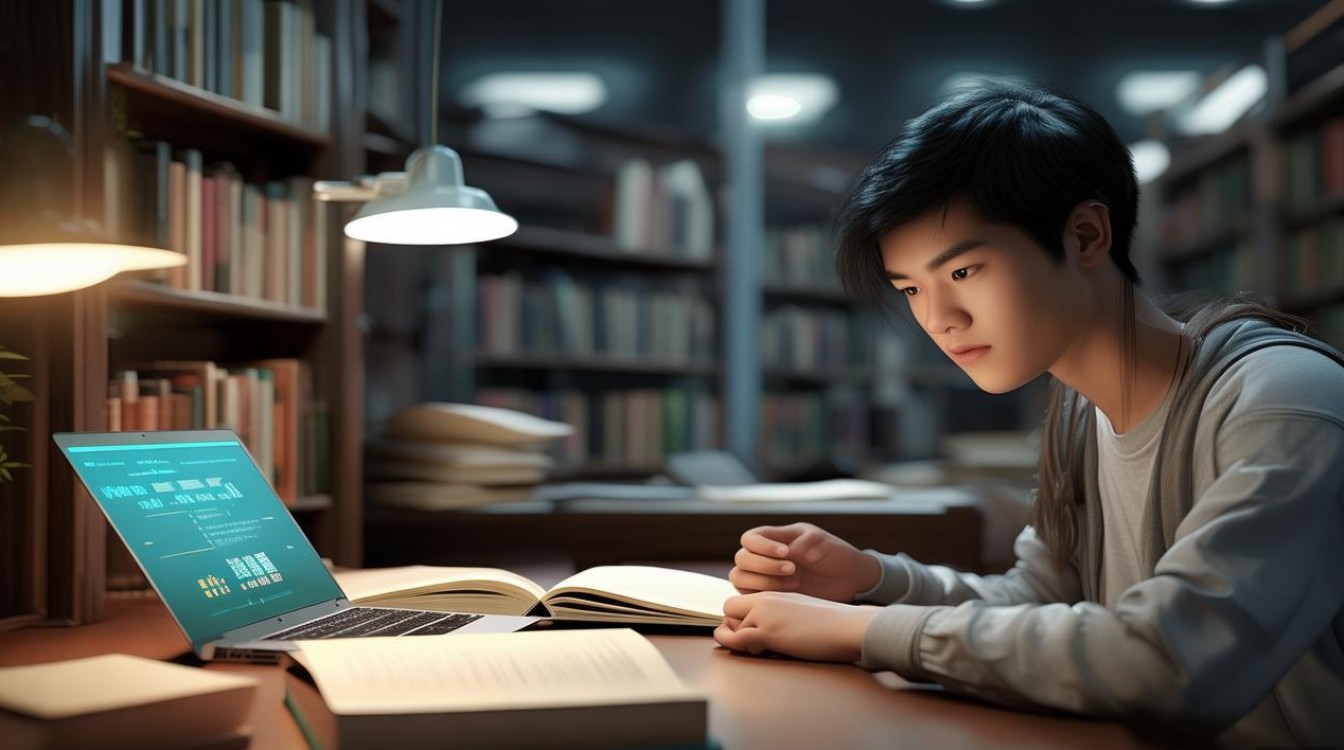 2025苏大博士哪个专业好考?最新报录比分析!-图1 2025苏大博士哪个专业好考?最新报录比分析!-图1