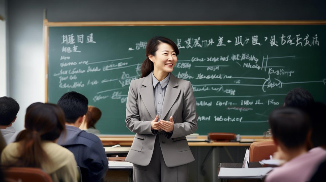 2025管综真题谁讲得好？最新名师推荐！-图1