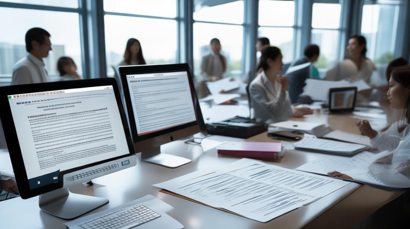 2025浙江幼师证报名条件是什么?现在还能报名吗?-图1 2025浙江幼师证报名条件是什么?现在还能报名吗?-图1