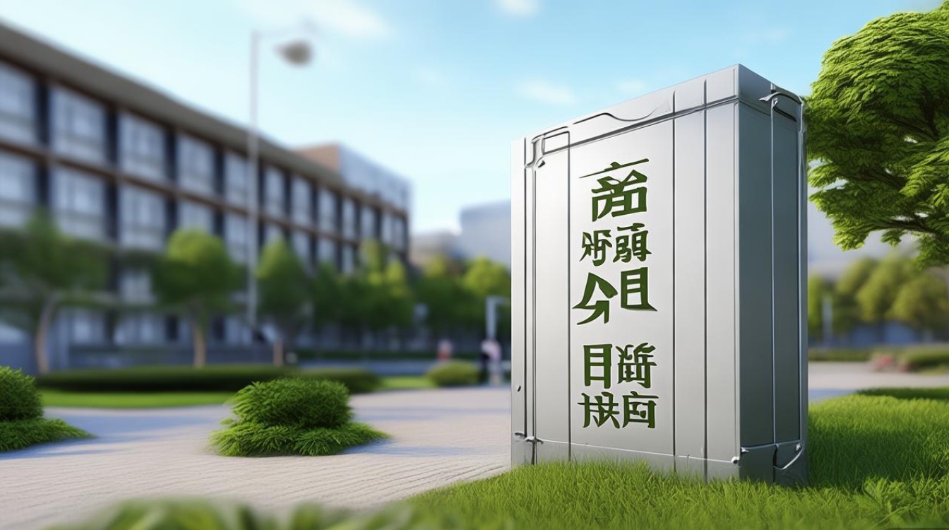 2025郑大考研考点校区已公布?速查!-图1 2025郑大考研考点校区已公布?速查!-图1