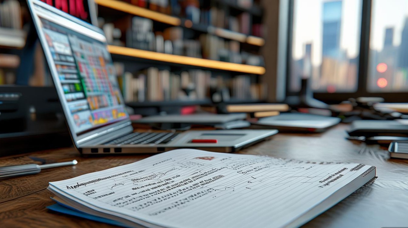 2025年网络编辑员报名条件最新要求是什么?-图1 2025年网络编辑员报名条件最新要求是什么?-图1