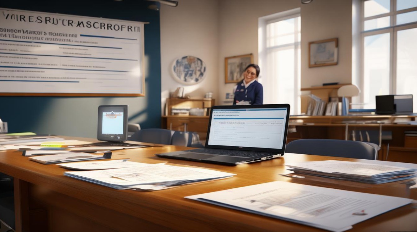 2025管理学专硕报名条件有变?速看最新要求!-图1 2025管理学专硕报名条件有变?速看最新要求!-图1