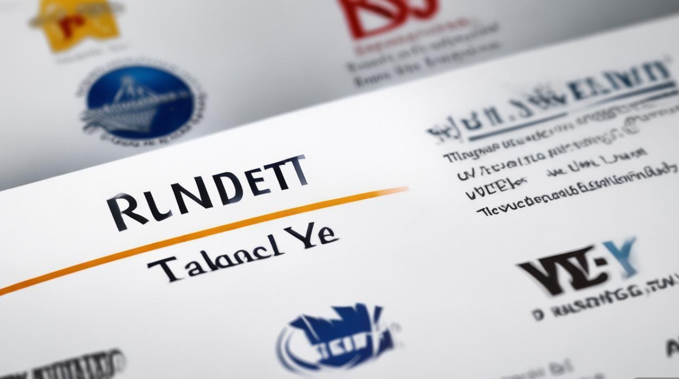 2025涡轮机专业强校排名最新出炉了吗？-图1