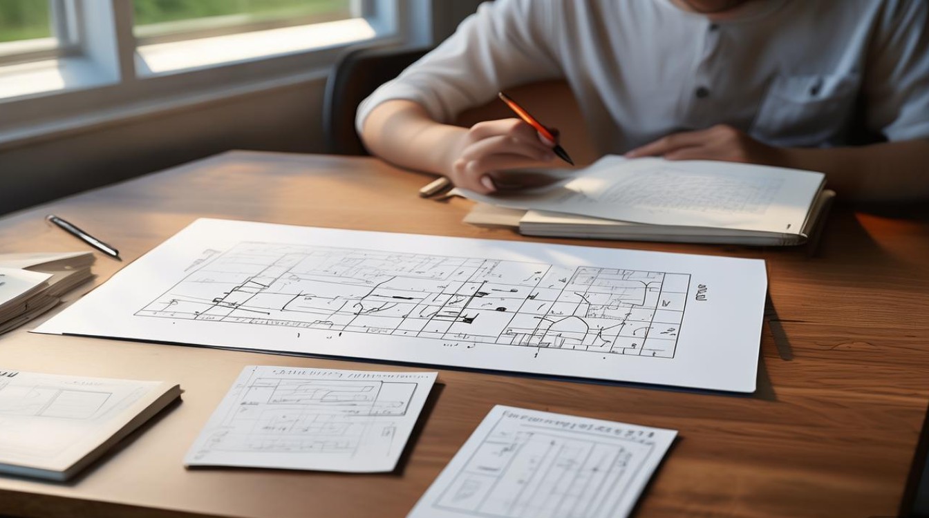 2025逻辑思维考试题难度升级？考生，这题咋解？-图1