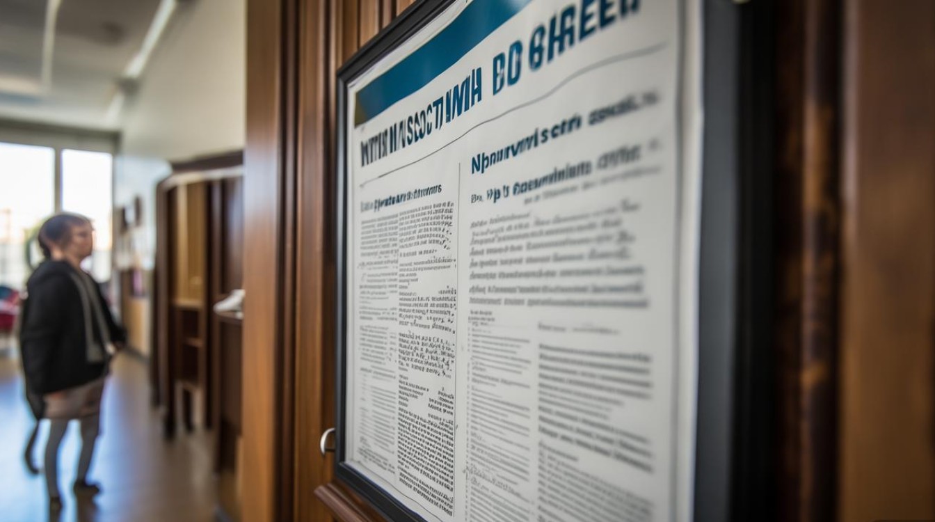 2025专升本本科录取分数线是多少？-图1