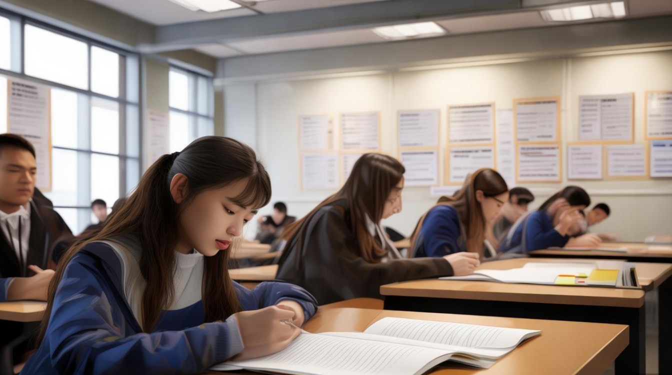 2025浙江考研辅导班哪家强?最新口碑与上岸率出炉!-图1 2025浙江考研辅导班哪家强?最新口碑与上岸率出炉!-图1