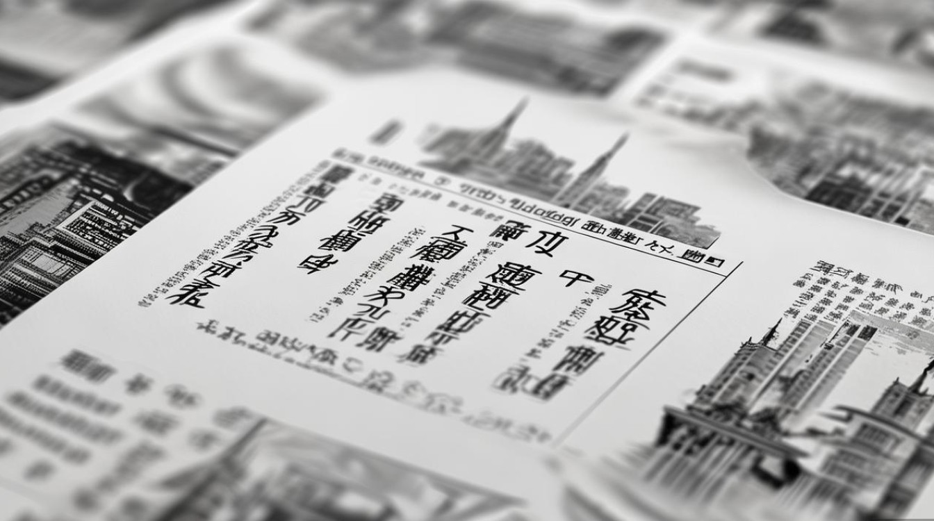 2025广东副高报名条件有哪些新变化?-图1 2025广东副高报名条件有哪些新变化?-图1