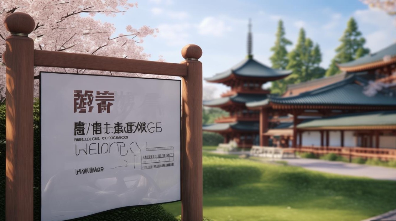 2025日本语言大学最新排名TOP3是哪些?-图1 2025日本语言大学最新排名TOP3是哪些?-图1