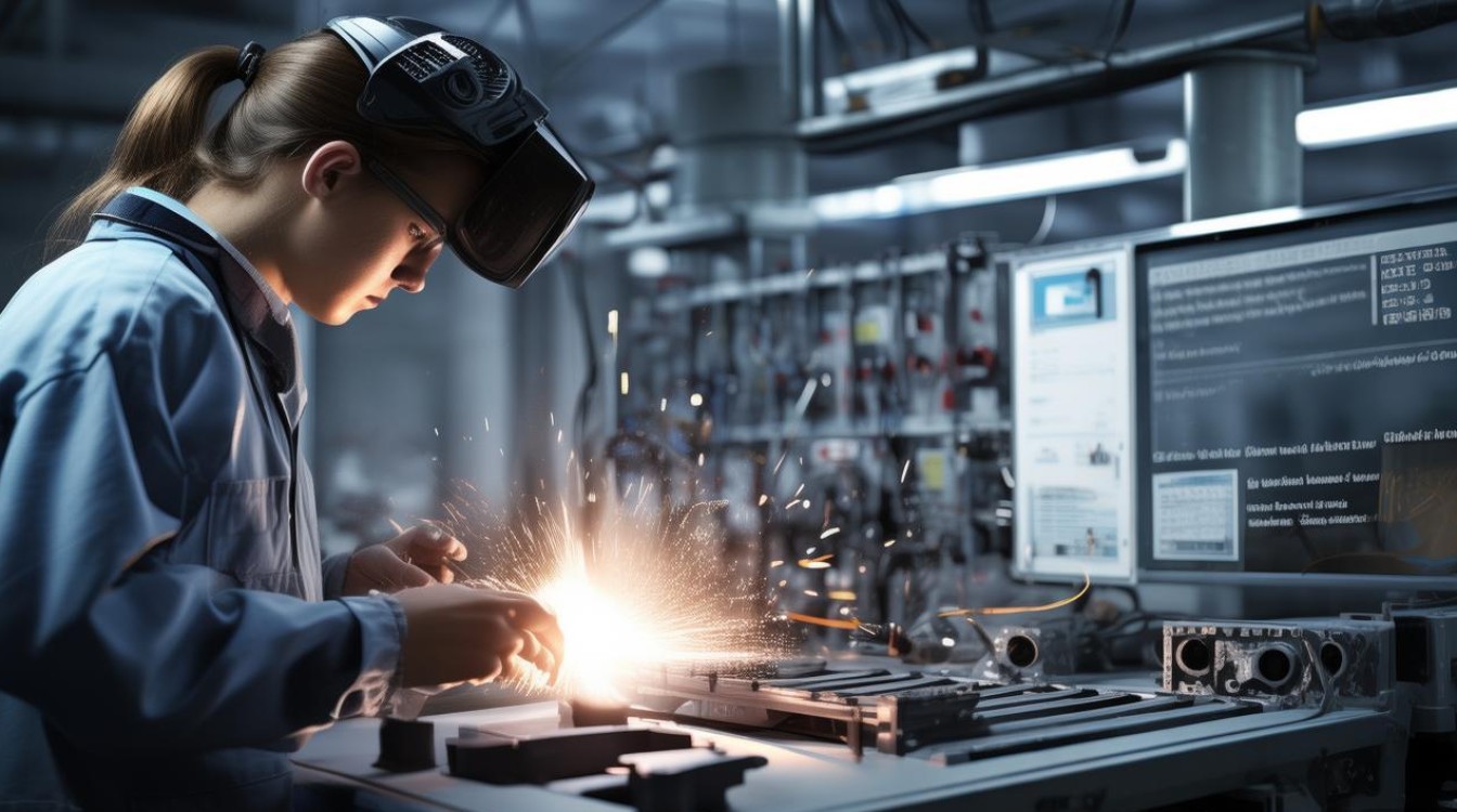 2025年焊研究生方向怎么选?就业前景哪个更吃香?-图1 2025年焊研究生方向怎么选?就业前景哪个更吃香?-图1