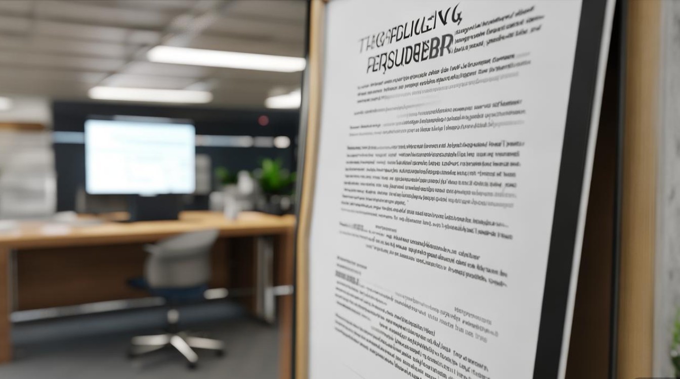 2025三建报名条件何时公布?新考生速看!-图1 2025三建报名条件何时公布?新考生速看!-图1