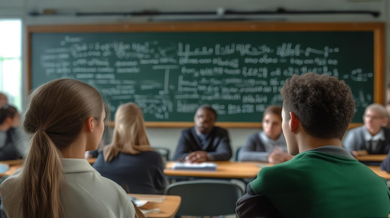 2025思维辩论考题,AI能否取代人类决策?-图1 2025思维辩论考题,AI能否取代人类决策?-图1