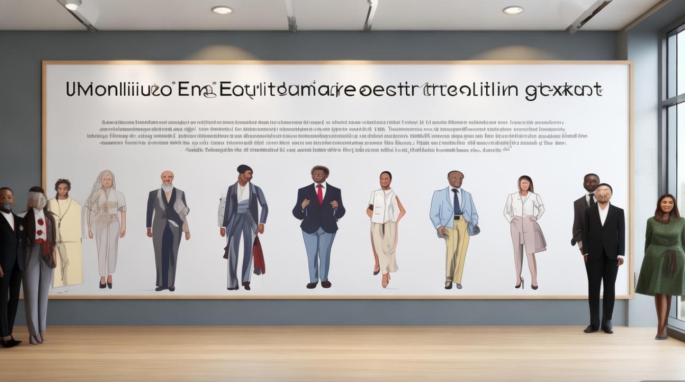 2025年礼仪培训师报名条件是什么？最新要求有哪些？-图1