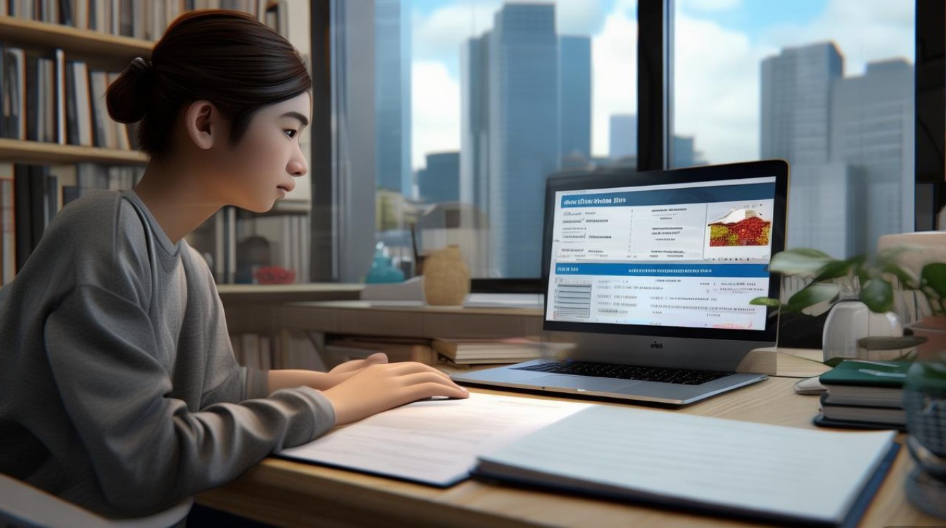 2025考研数学网课怎么选?最新口碑+上岸率高的推荐?-图1 2025考研数学网课怎么选?最新口碑+上岸率高的推荐?-图1