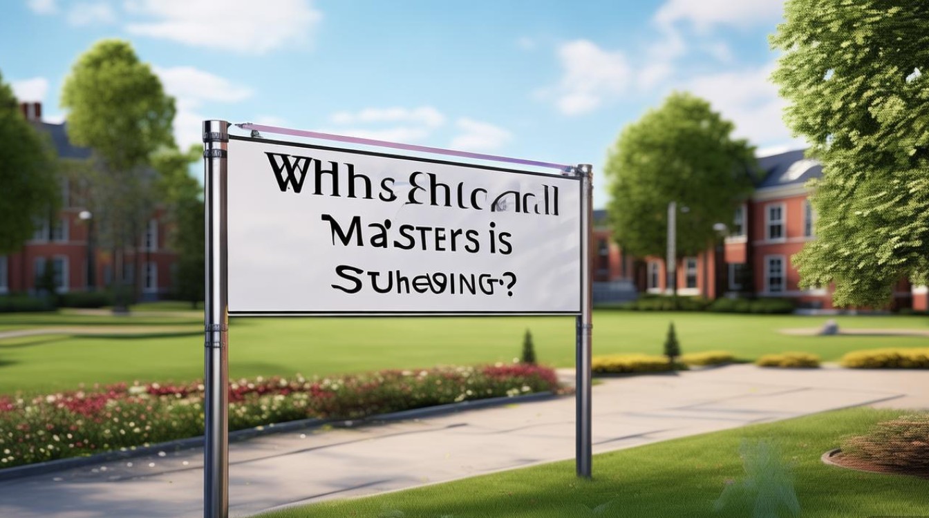 2025年哪些学校新增测绘硕士点?-图1 2025年哪些学校新增测绘硕士点?-图1