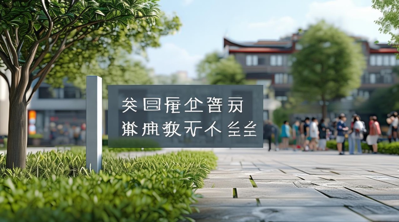 2025北邮计算机院哪个导师好考?上岸难度最新分析?-图1 2025北邮计算机院哪个导师好考?上岸难度最新分析?-图1