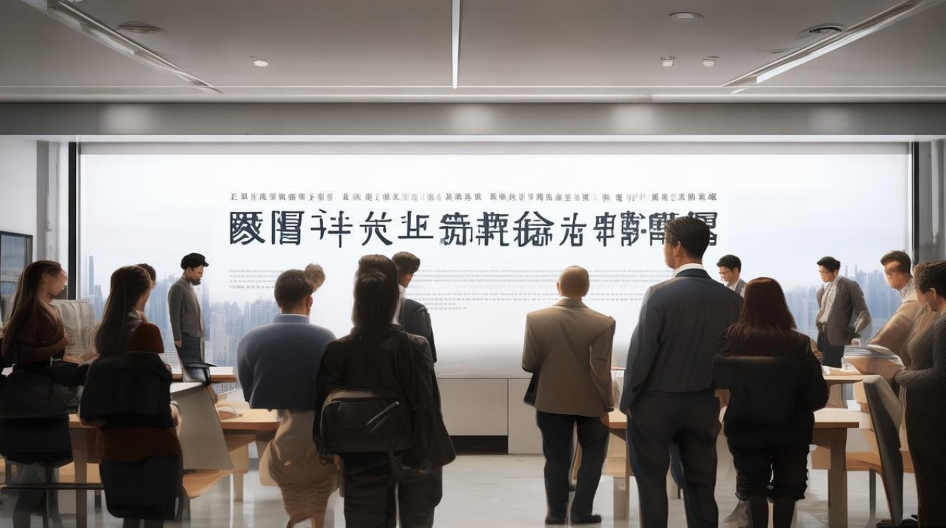 2025长沙教师报名条件更新了吗?-图1 2025长沙教师报名条件更新了吗?-图1