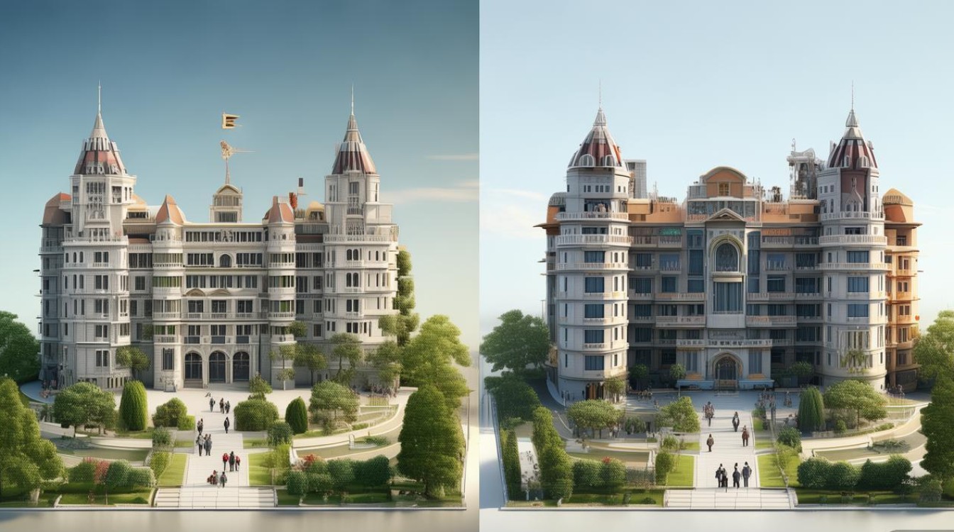 2025考研,天津大学vs师大,今年上岸难度谁更卷?-图1 2025考研,天津大学vs师大,今年上岸难度谁更卷?-图1