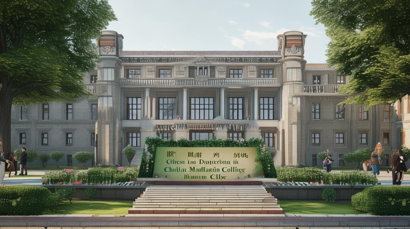 川大制造学院2025年哪个系就业前景最好？-图1