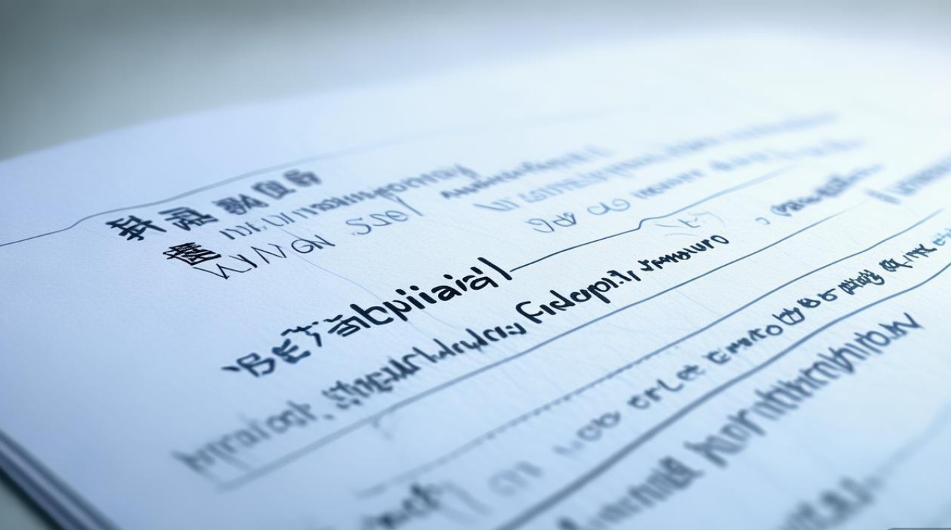 2025临沧卫校录取线最新多少分？-图1