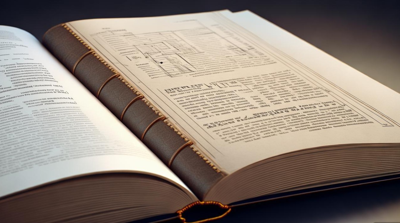 2025年战略思维书单，哪些新方法能助你破局？-图1