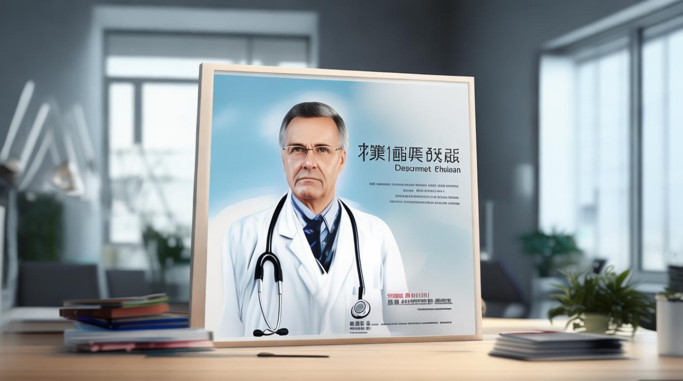 2025主治4科医师报名条件何时发布？最新要求有哪些？-图1