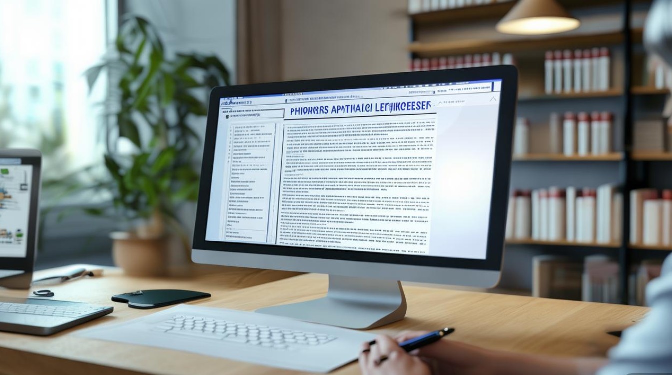 2025年药师职称报名条件有新变化吗?-图1 2025年药师职称报名条件有新变化吗?-图1