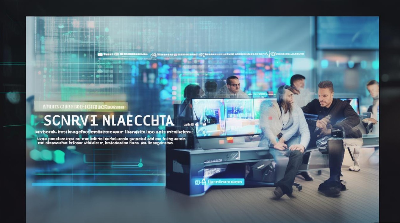 互联网思维招聘广告,如何快速吸引95后?-图1 互联网思维招聘广告,如何快速吸引95后?-图1