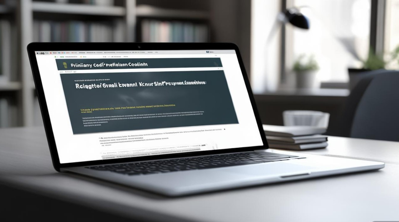 2025年初级注报条件放宽？今年能报吗？-图1