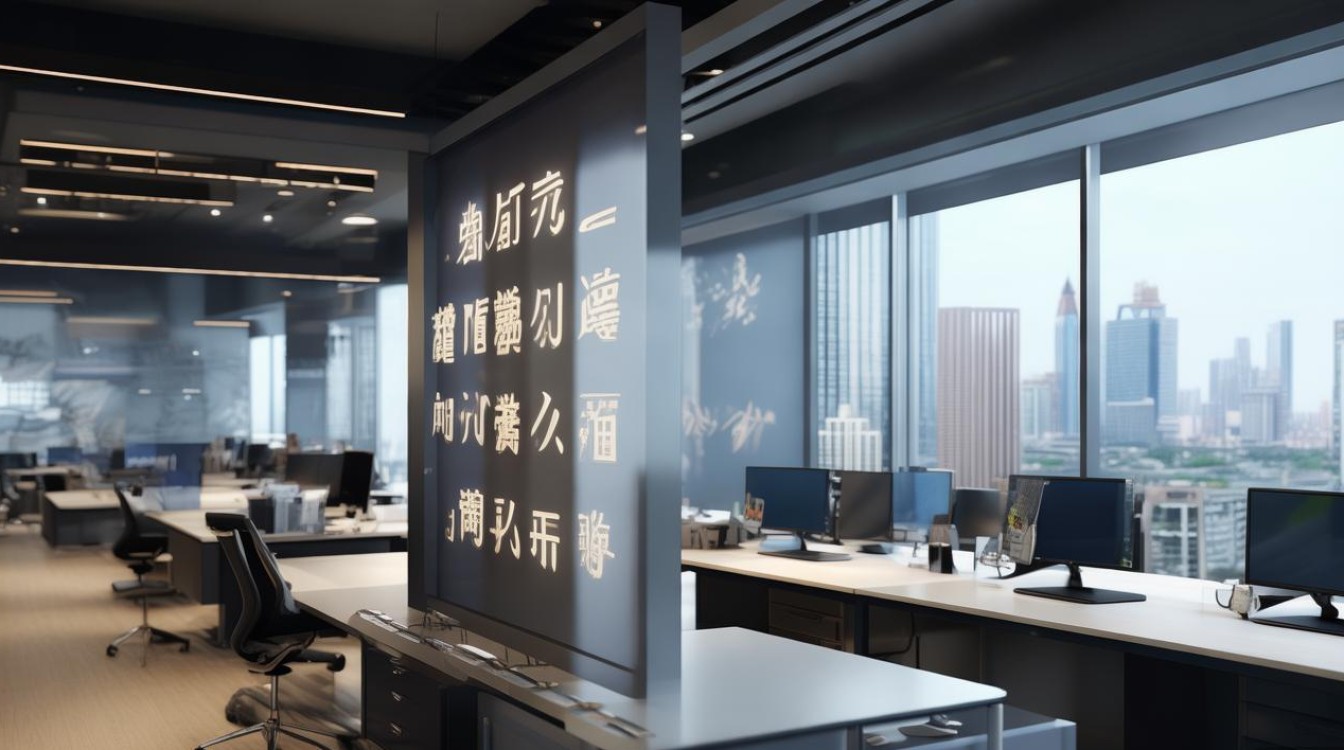 南京金思维软件2025年最新动态是什么？-图1