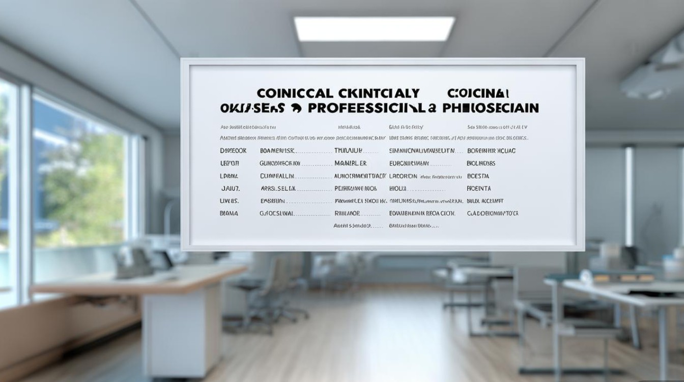 2025临床医师报名条件有新变化？速看最新要求！-图1