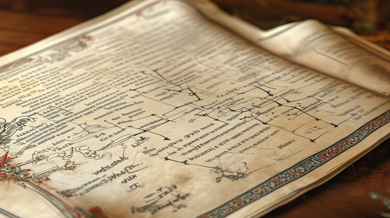 端午鸭蛋思维导图火了？今年过节新潮流？-图1