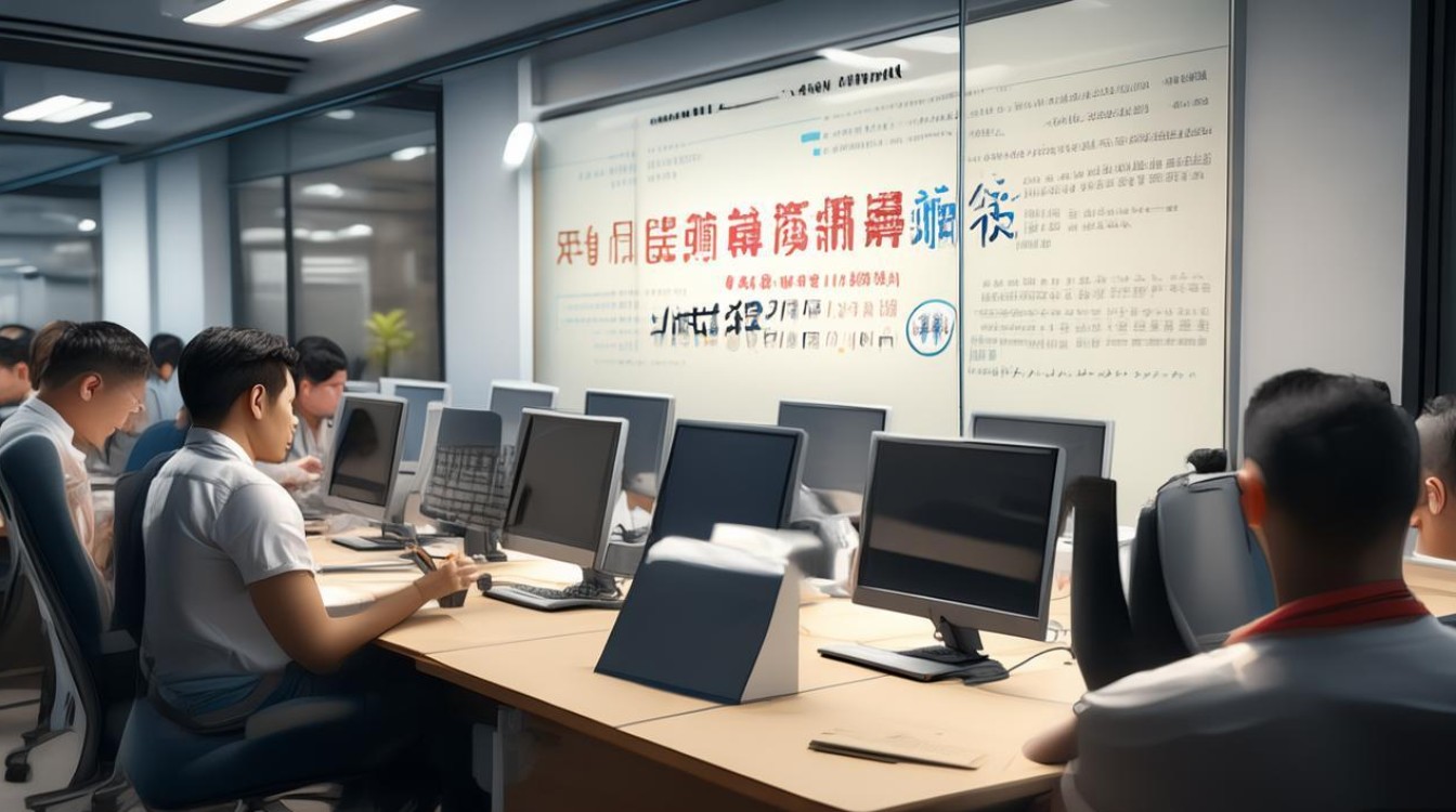 2025江苏审计中级考试报名条件有新调整吗？-图1