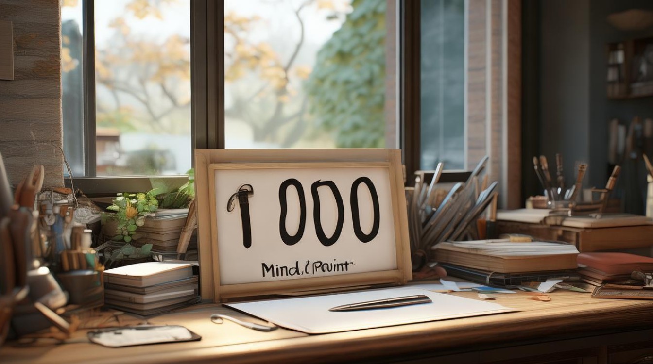 思维100分数最新测评标准发布？-图1