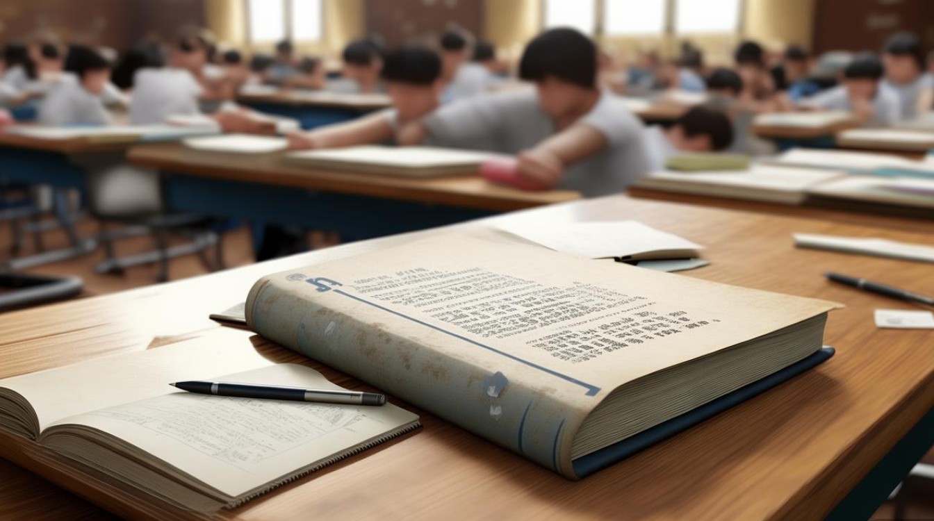 2025滚动集训最新版是哪本?-图1 2025滚动集训最新版是哪本?-图1