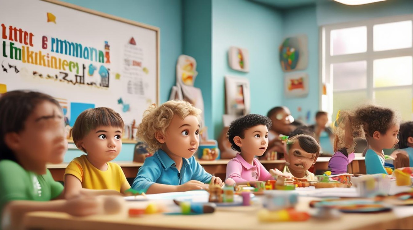 小牛顿思维教育2025最新课程,效果真的跟上了吗?-图1 小牛顿思维教育2025最新课程,效果真的跟上了吗?-图1