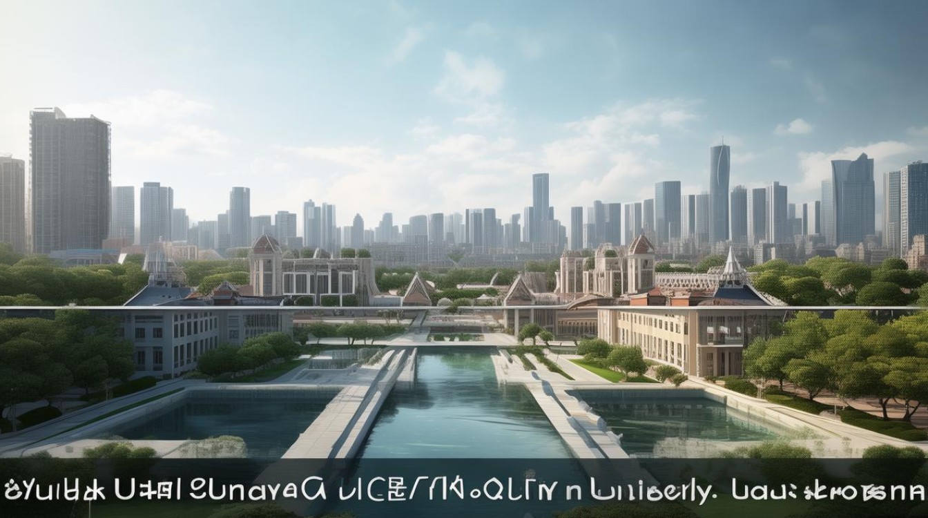 2025武汉大VS青岛大，选哪个更值？-图1