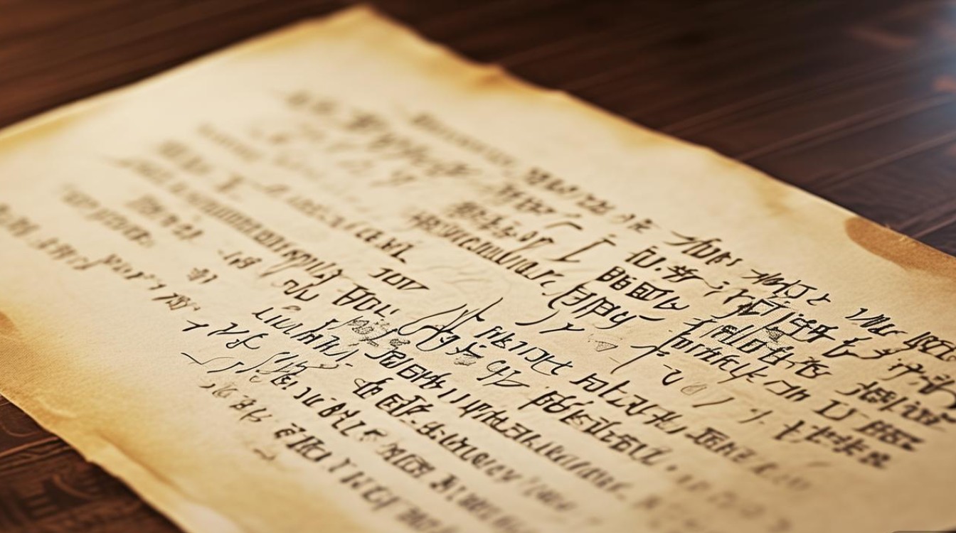 今年北体录取分数线最新预测是多少？-图1