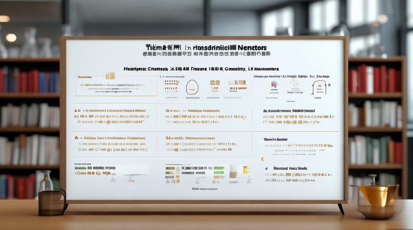 2025沈药药化导师最新实力排名,谁才是真强?-图1 2025沈药药化导师最新实力排名,谁才是真强?-图1