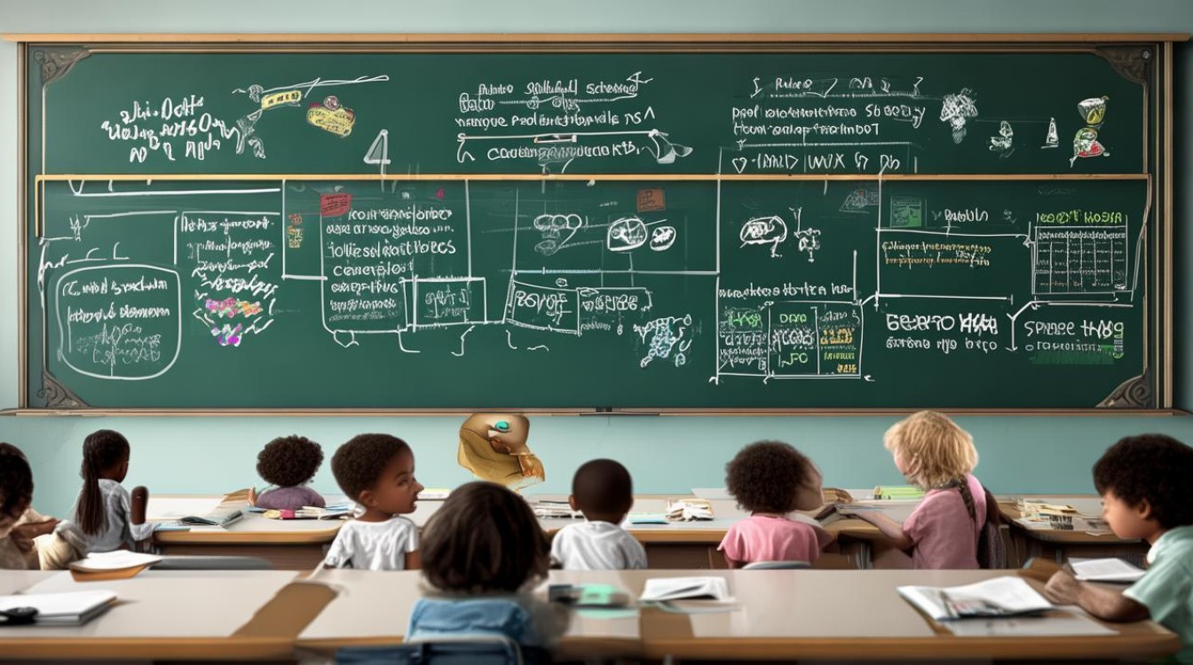 2025年如何高效训练发散性思维？最新方法有哪些？-图1