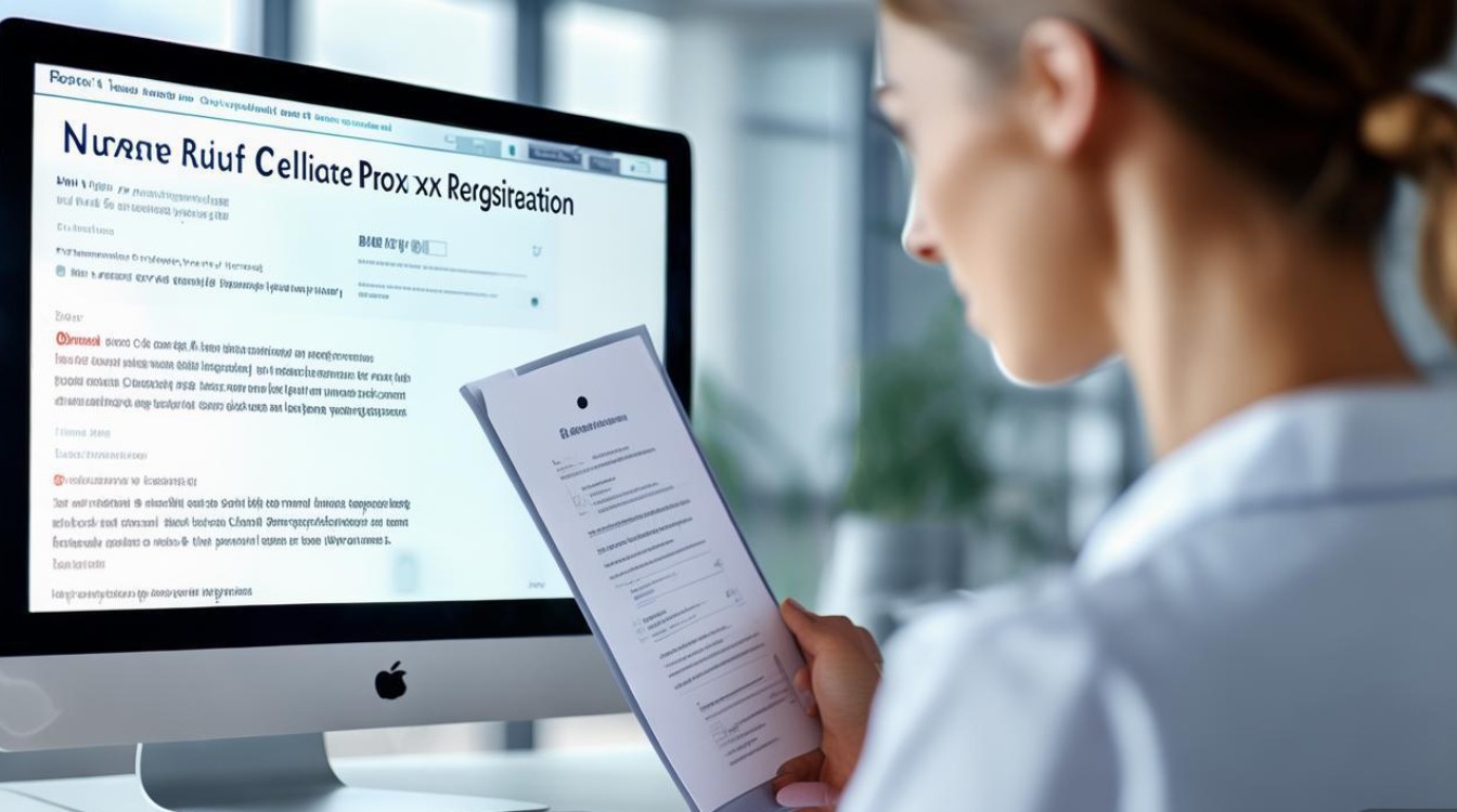 2025护士资格证代报名条件有哪些？现在还能报吗？-图1