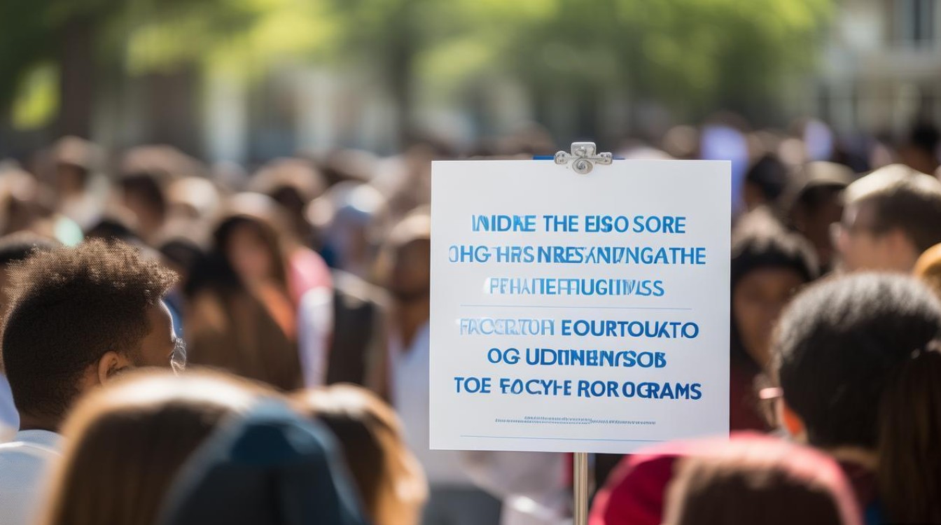 2025高考本科录取降分多少？最新政策速看！-图1