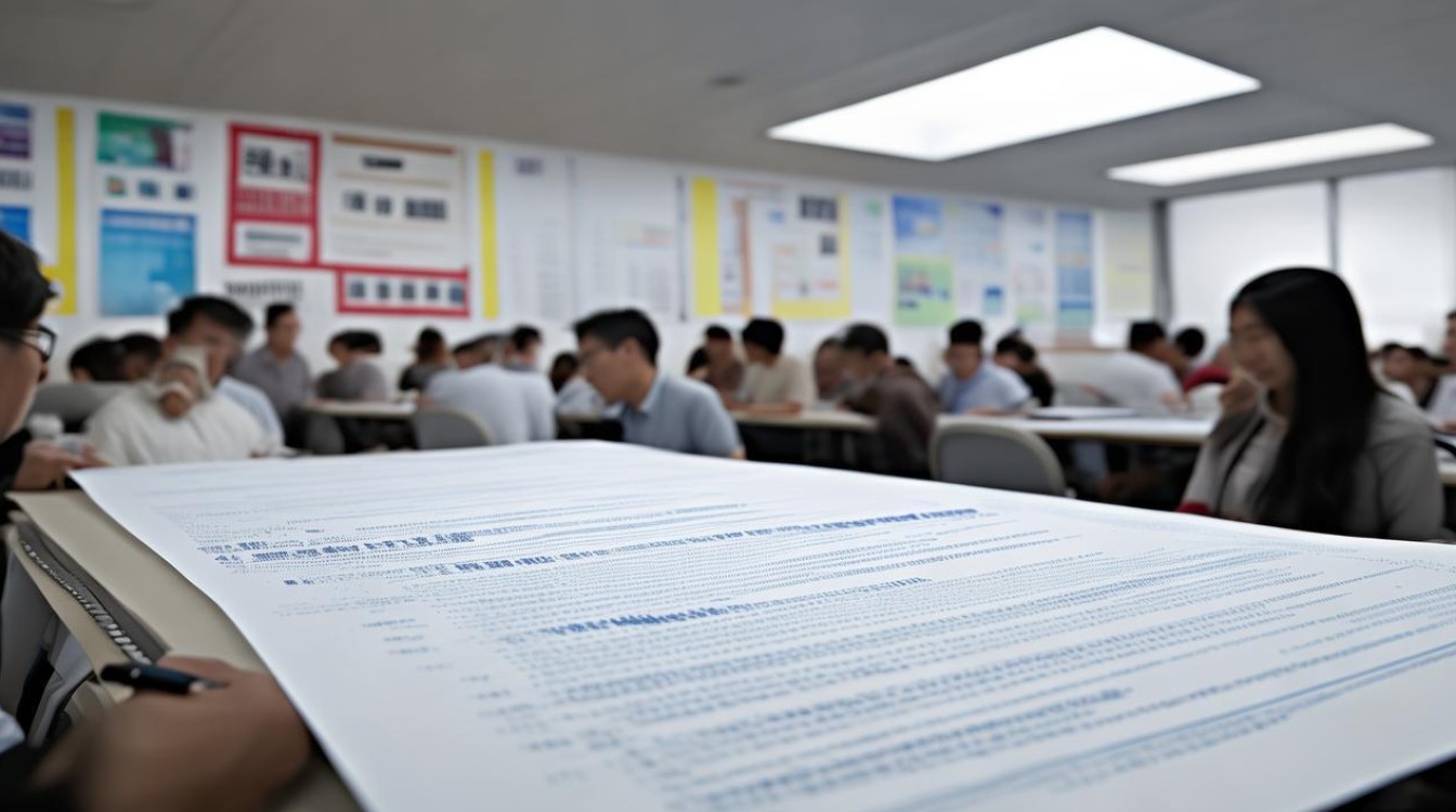 2025湖北八大员最新报名条件是什么？-图1