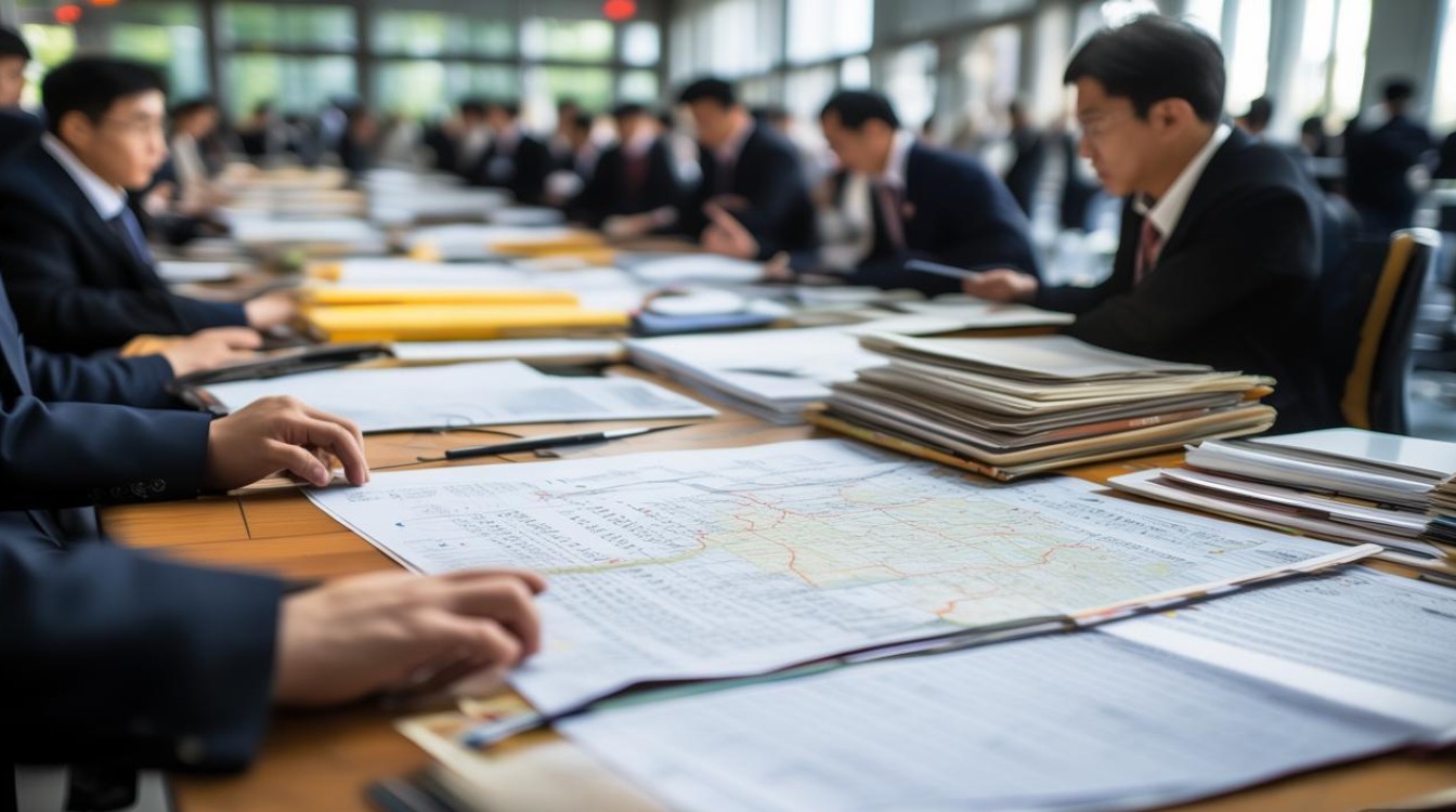 河南2025社会高考报名条件有哪些新变化?-图1 河南2025社会高考报名条件有哪些新变化?-图1