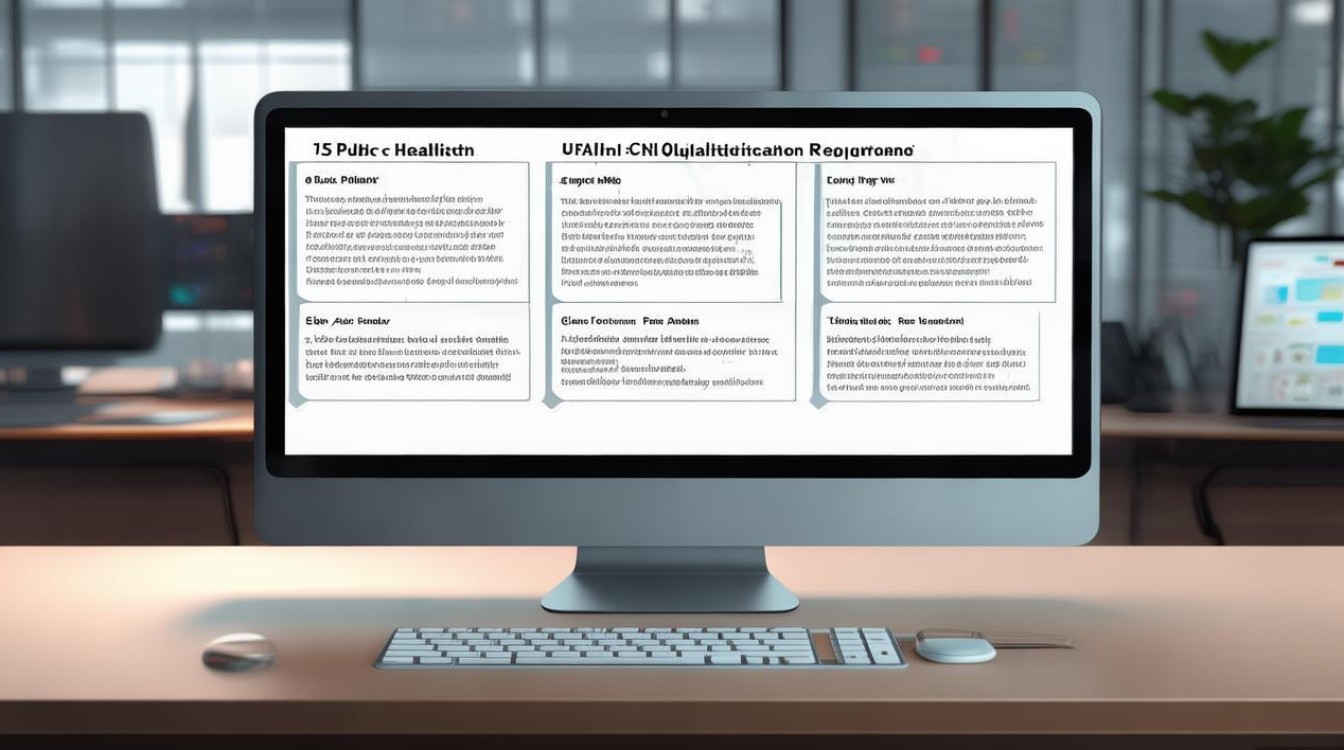 2025年公卫医师报名条件有哪些新变化？-图1